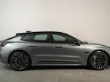 ZEEKR 001 FLAGSHIP AWD 2024